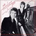 Judith Durham - Hot Jazz Duo