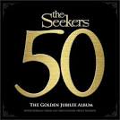 The Golden Jubilee Album