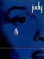 Al Jolson - Judy [32 Jazz]