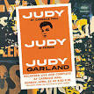 Judy Garland - Judy at Carnegie Hall