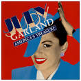 Judy Garland - America's Treasure