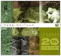 Judy Garland - Legends of the 20th Century