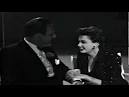 Judy Garland - A Foggy Day