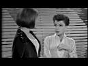 Judy Garland - A&E Biography