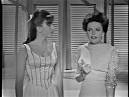Judy Garland - Judy & Liza: Together