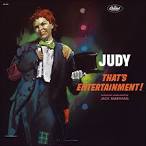 Judy Garland - That's Entertainment!