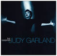 Judy Garland - The Essential Capitol Collection