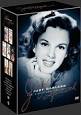 Judy Garland - Judy Garland [Box]