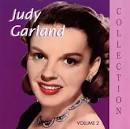 Judy Garland - Judy Garland Collection, Vol. 2