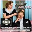 Judy Garland - Judy Garland at the Movies, Vol. 1