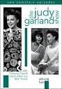 Judy Garland at the Movies, Vol. 5