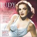 Judy Garland - Classic American Voices