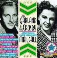 Judy Garland - Mail Call