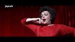 Judy Garland - By Myself