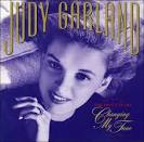 Judy Garland - Changing My Tune: The Best of the Decca Years, Vol. 2