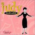 Judy Garland - Cocktail Hour