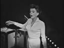Judy Garland - Die Ultimative Sommerparty, Folge 1 [Com-Es Musik]