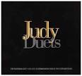 Judy Garland - Duets [Rajon]