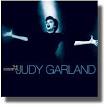 Judy Garland - Essential Judy Garland [EMI]