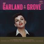 Judy Garland - Garland at the Grove