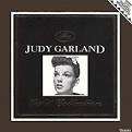 Judy Garland - Gold Collection