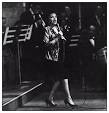 Judy Garland - Judy Garland in Paris