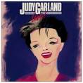 Judy Garland - Judy Garland Live