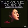 Judy Garland - Judy Garland's Greatest Hits