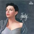 Judy Garland - Judy/Judy in Love