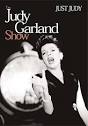 Judy Garland - Just Judy!