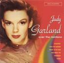 Judy Garland - Over the Rainbow [Legacy]