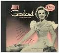 Ira Gershwin - Judy Garland Second Souvenir Album