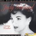 Judy Garland - Stormy Weather