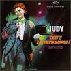 Judy Garland - That's Entertainment! [CEMA]