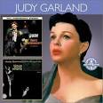 Judy Garland - That's Entertainment!/I Could Go on Singing