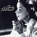 Judy Garland - The Best of Judy Garland [Universal]