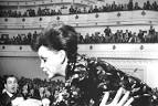 Judy Garland - The Historic Carnegie Hall Concert