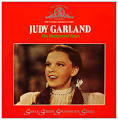 Judy Garland - The Hollywood Years