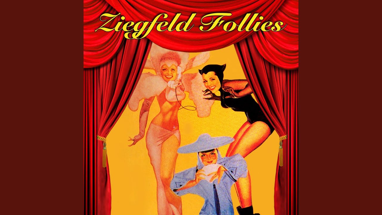 The Interview [From "Ziegfeld Follies"] - The Interview [From "Ziegfeld Follies"]