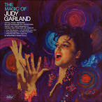 The Magic of Judy Garland