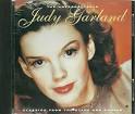 Judy Garland - The Unforgettable... [E-Squared]