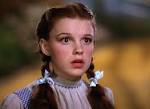 Judy Garland - The Wizard of Oz []