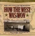 Judy Henske - How the West Was Won [Rhino]