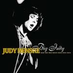 Judy Henske - Big Judy: How Far This Music Goes 1962-2004