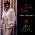 Judy Kaye - Diva by Diva