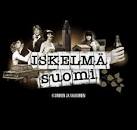Iskelmä Suomi, Vol. 6: Sininen Ja Valkoinen