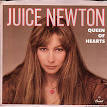 Queen of Hearts (In the Style of Juice Newton) [Performance Track With - Queen of Hearts (In the Style of Juice Newton) [Performance Track With