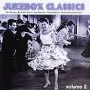 The Champs - Jukebox Classics, Vol. 2 [Essential]