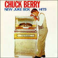 Sandy Posey - Jukebox Hits of 1967, Vol. 2