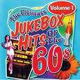 Smokey Robinson & the Miracles - Jukebox Hits of the '60s [Collectalbes]